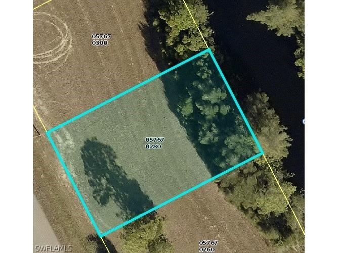 4003 NE 19th Avenue Cape Coral FL 33909 222027896 image1