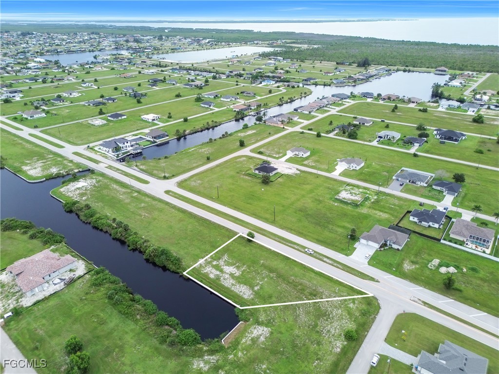 4003 Old Burnt Store Road Cape Coral FL 33993 2025008700 image4