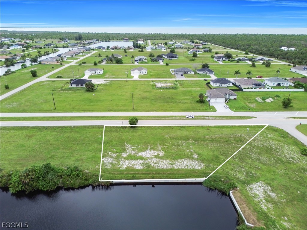 4003 Old Burnt Store Road Cape Coral FL 33993 2026012549 image1