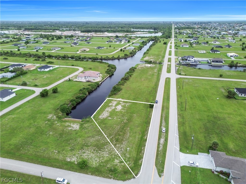4003 Old Burnt Store Road Cape Coral FL 33993 2026012549 image2