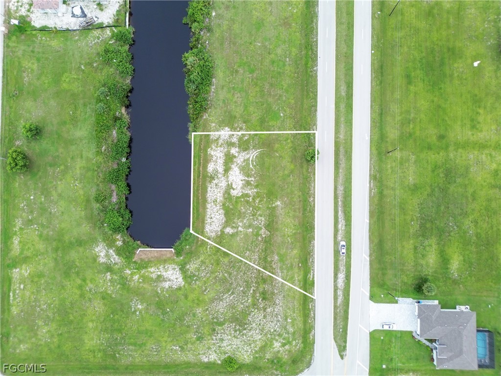 4003 Old Burnt Store Road Cape Coral FL 33993 2026012549 image3