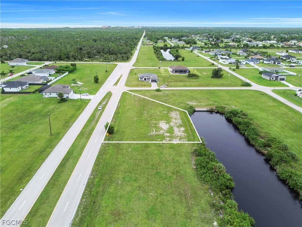 4003 Old Burnt Store Road Cape Coral FL 33993 2026012549 image5