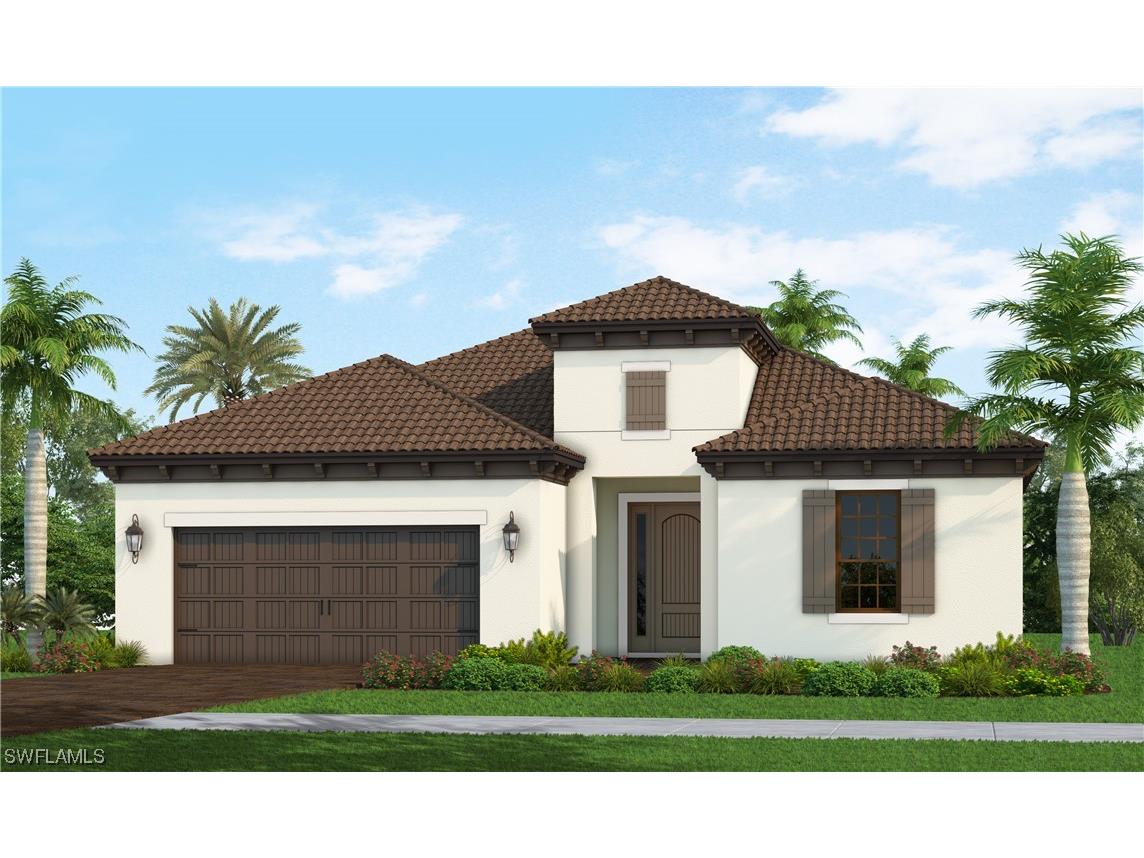 4003 Pegasus Way Naples FL 34120 223047308 image1