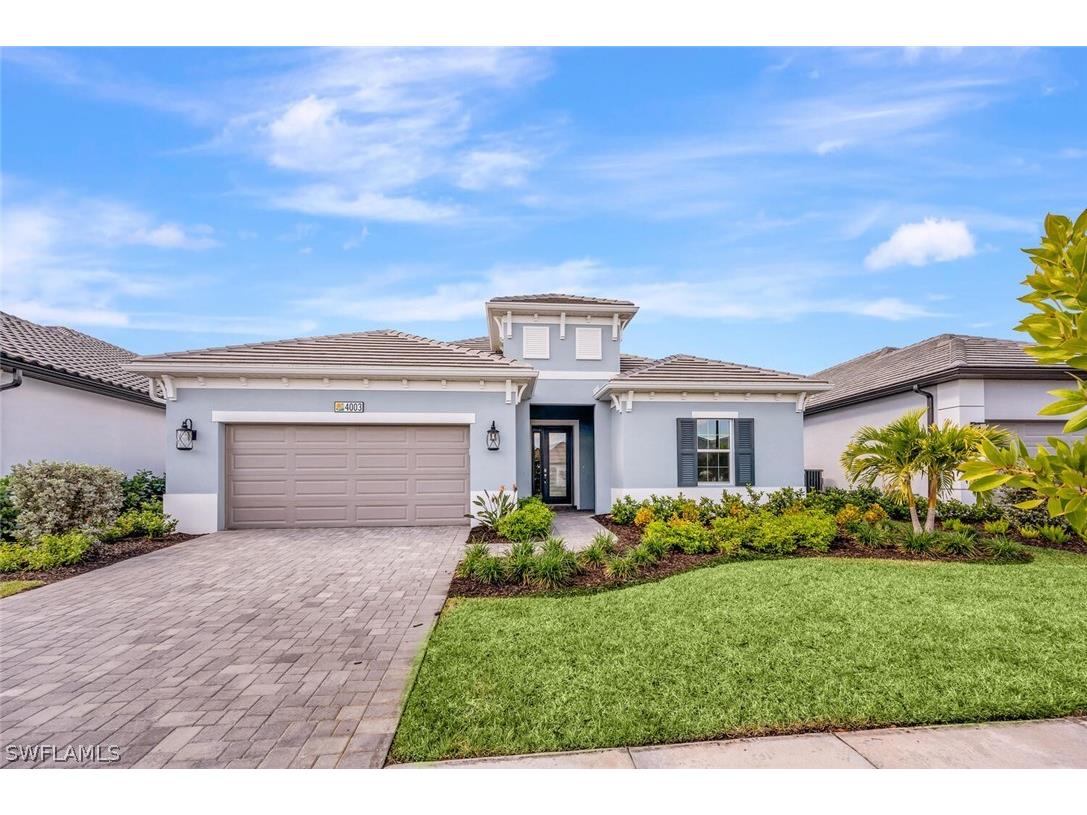 4003 Pegasus Way Naples FL 34120 224050698 image1