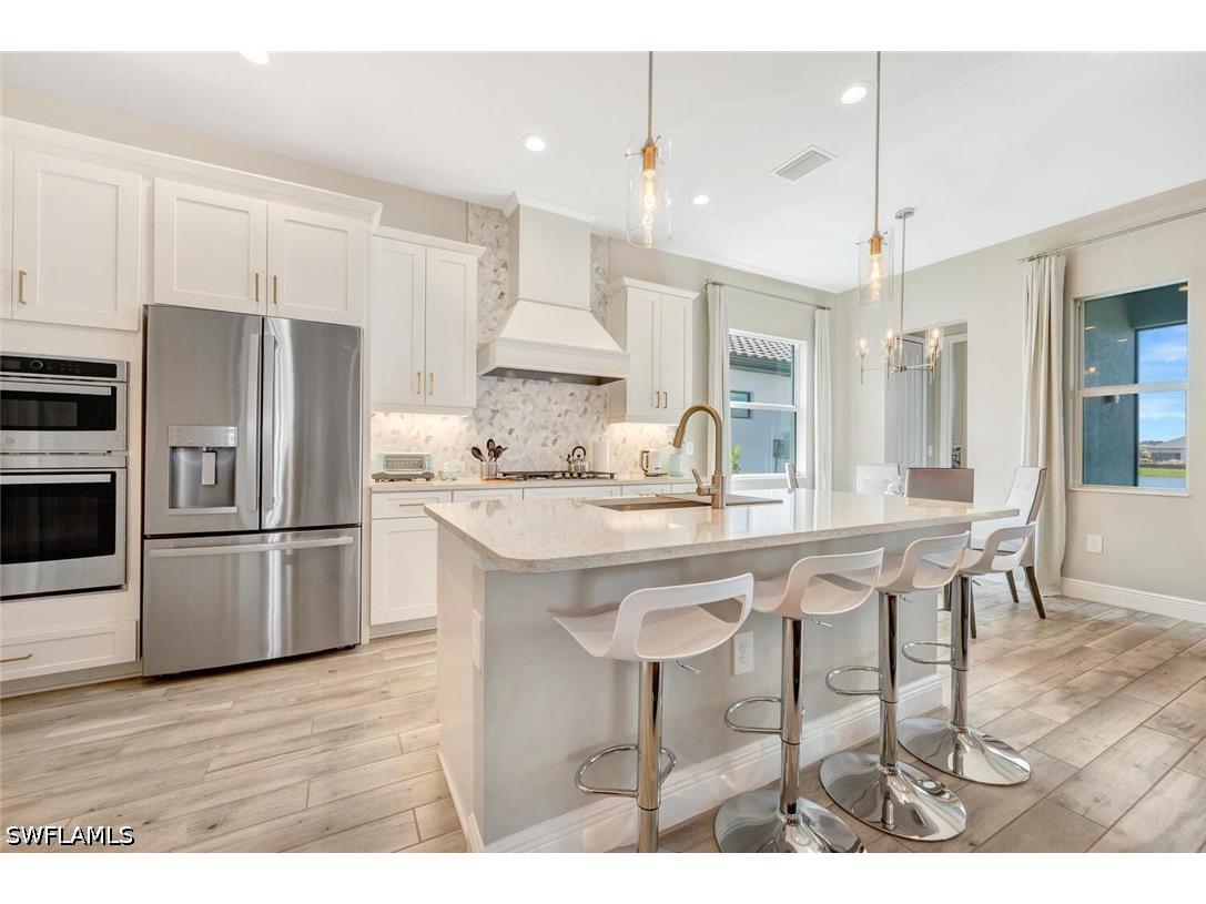 4003 Pegasus Way Naples FL 34120 226016843 image11