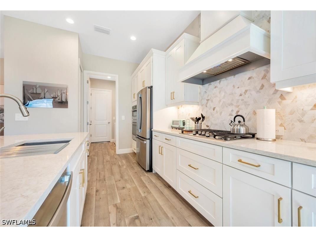 4003 Pegasus Way Naples FL 34120 226016843 image13