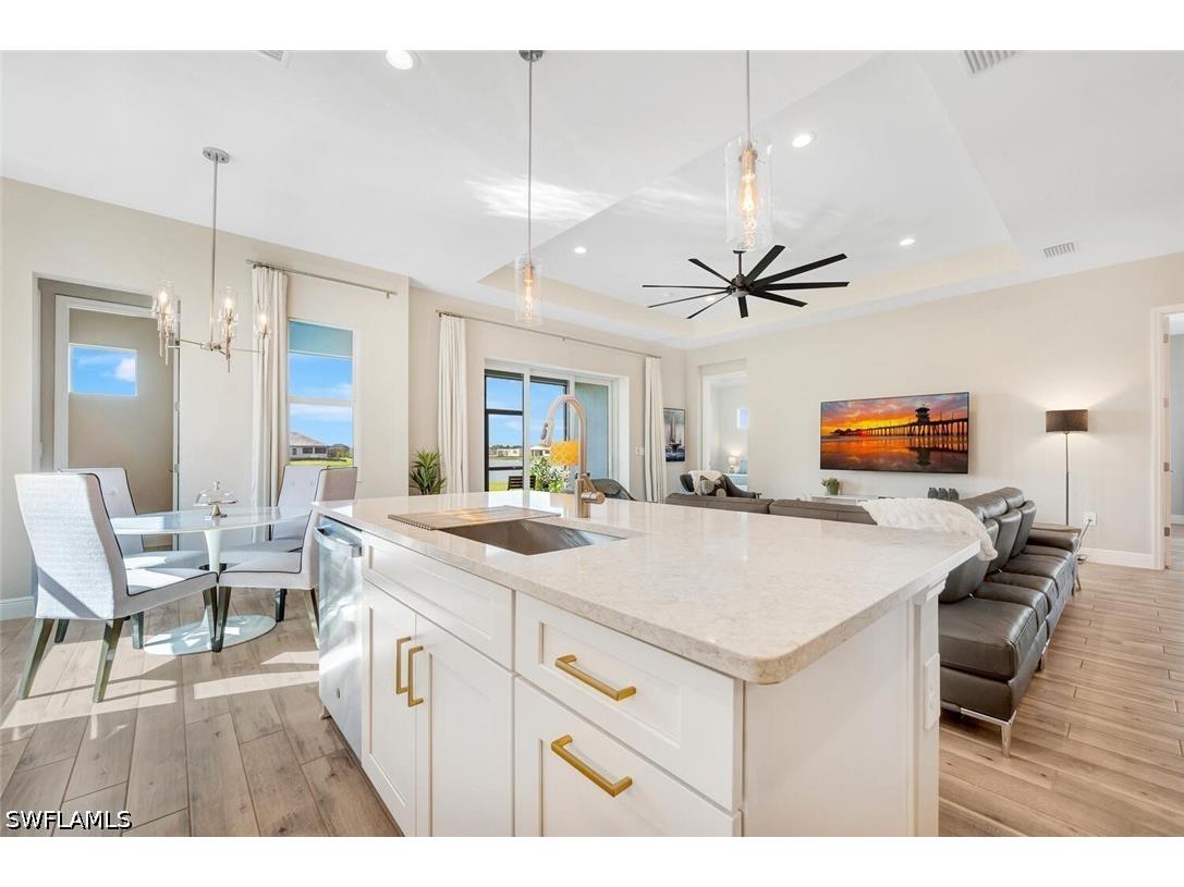 4003 Pegasus Way Naples FL 34120 226016843 image14