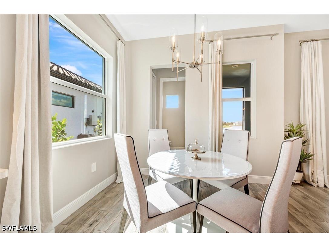 4003 Pegasus Way Naples FL 34120 226016843 image15