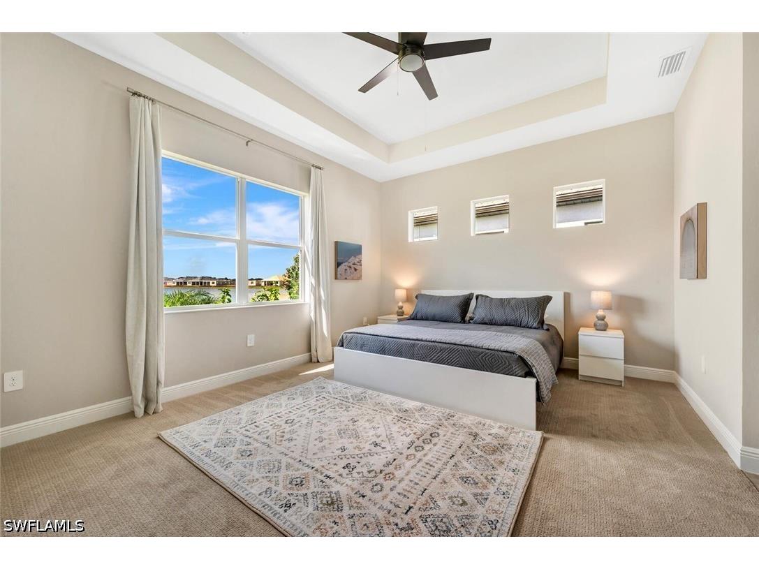 4003 Pegasus Way Naples FL 34120 226016843 image16