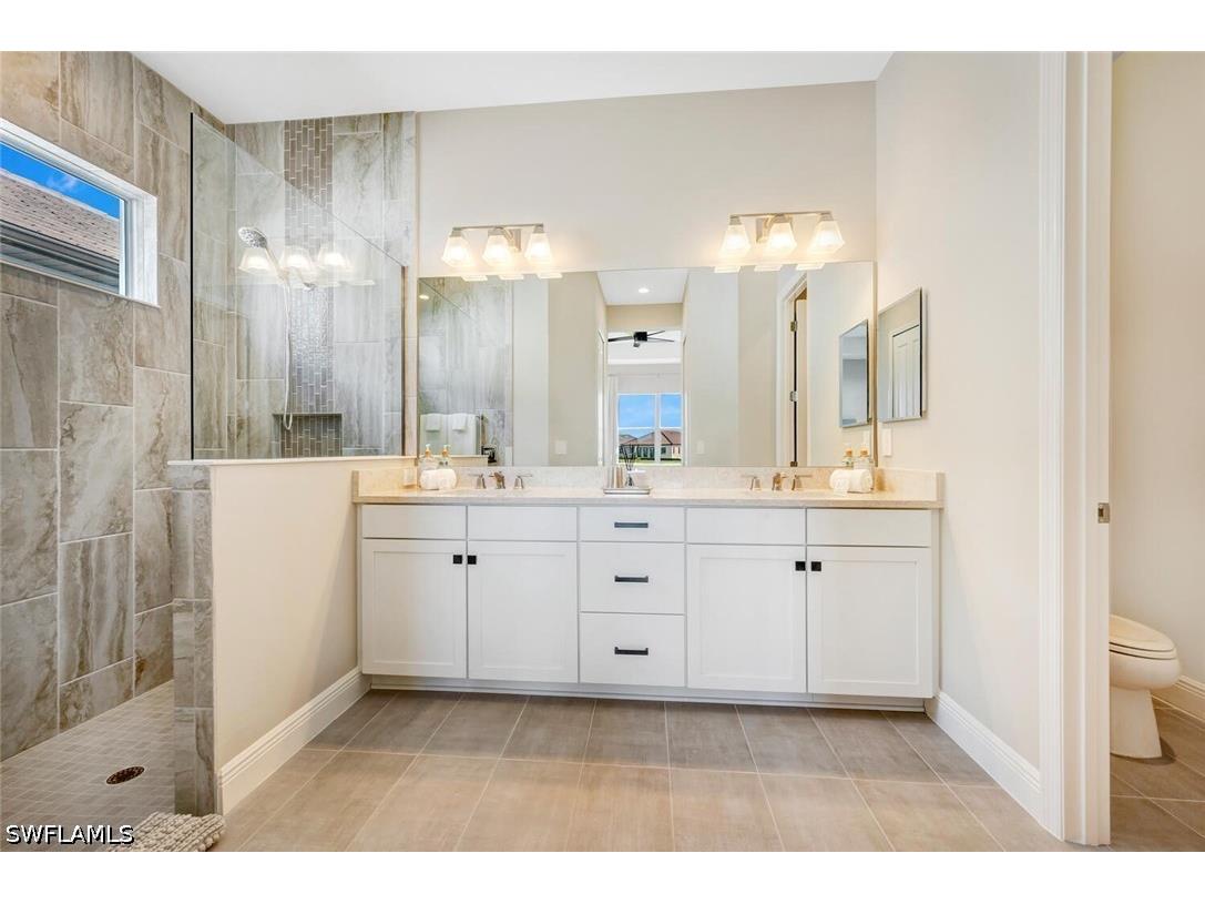 4003 Pegasus Way Naples FL 34120 226016843 image18