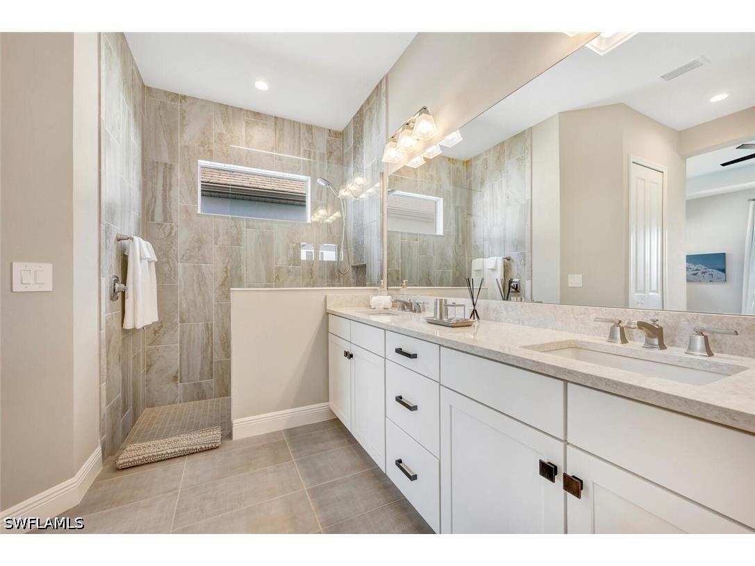 4003 Pegasus Way Naples FL 34120 226016843 image19