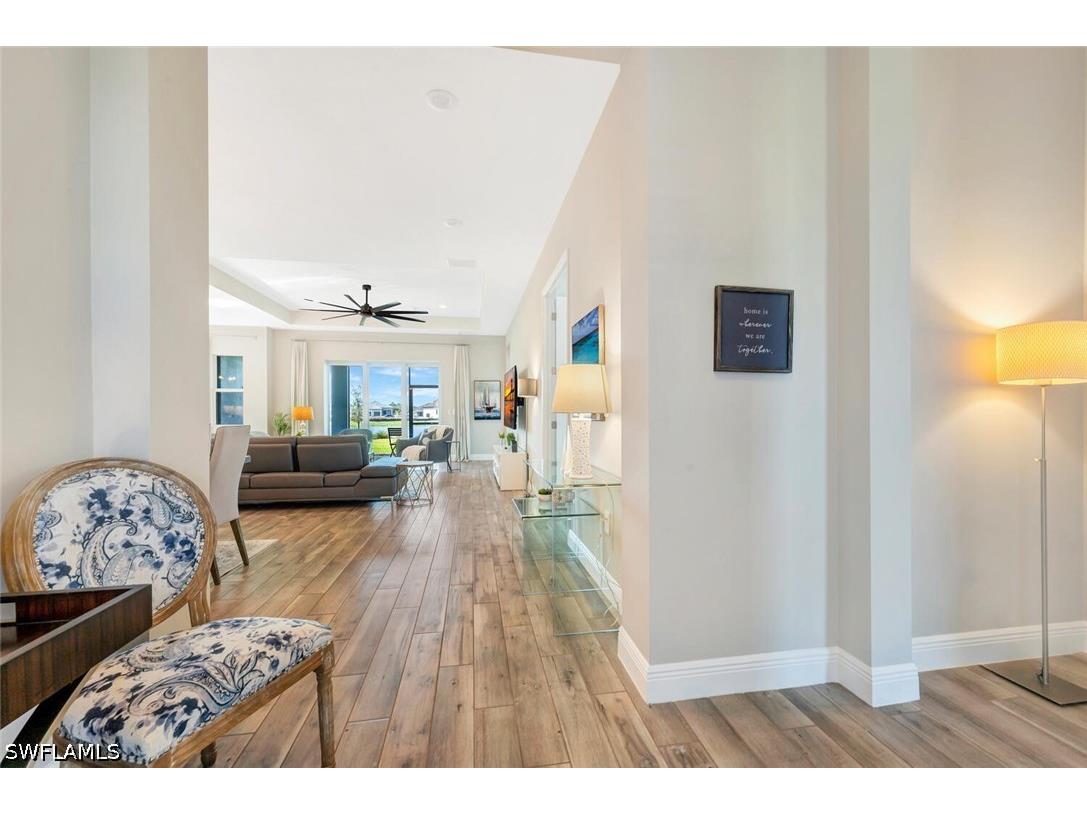 4003 Pegasus Way Naples FL 34120 226016843 image2