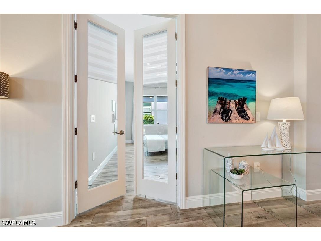 4003 Pegasus Way Naples FL 34120 226016843 image20