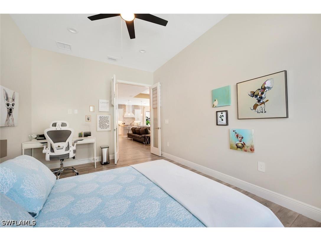 4003 Pegasus Way Naples FL 34120 226016843 image22