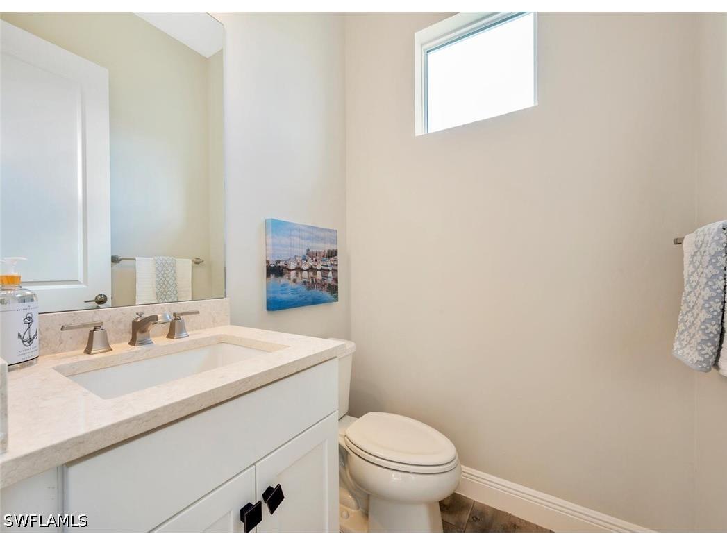 4003 Pegasus Way Naples FL 34120 226016843 image24