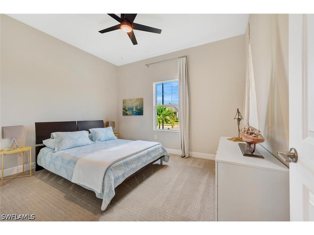 4003 Pegasus Way Naples FL 34120 226016843 image25