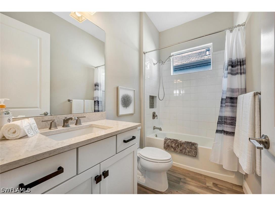4003 Pegasus Way Naples FL 34120 226016843 image26