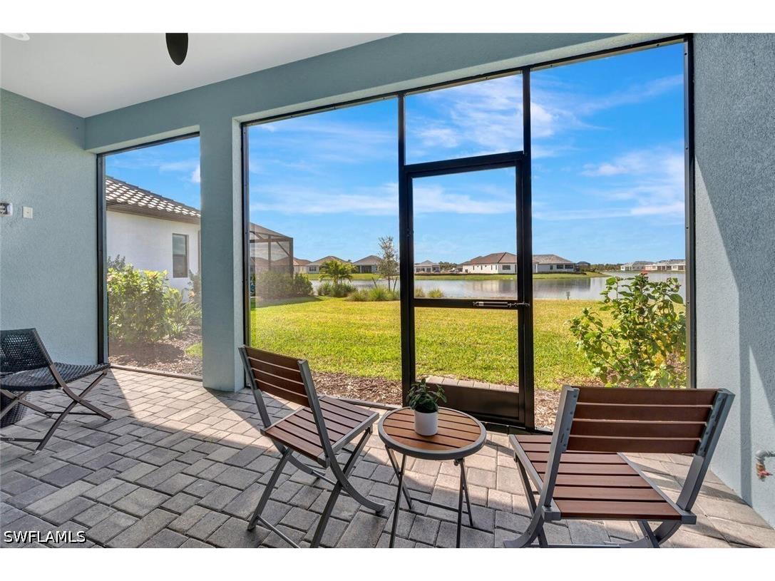 4003 Pegasus Way Naples FL 34120 226016843 image28