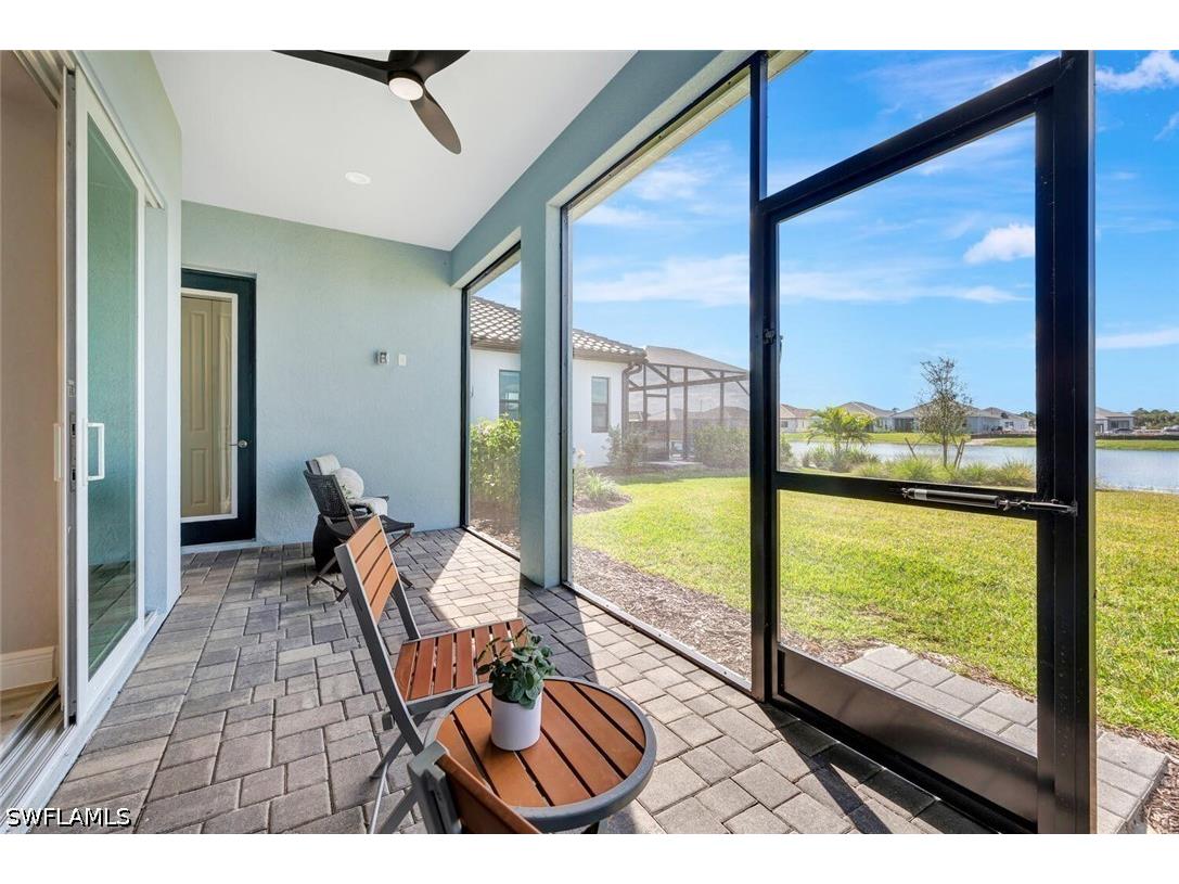 4003 Pegasus Way Naples FL 34120 226016843 image29