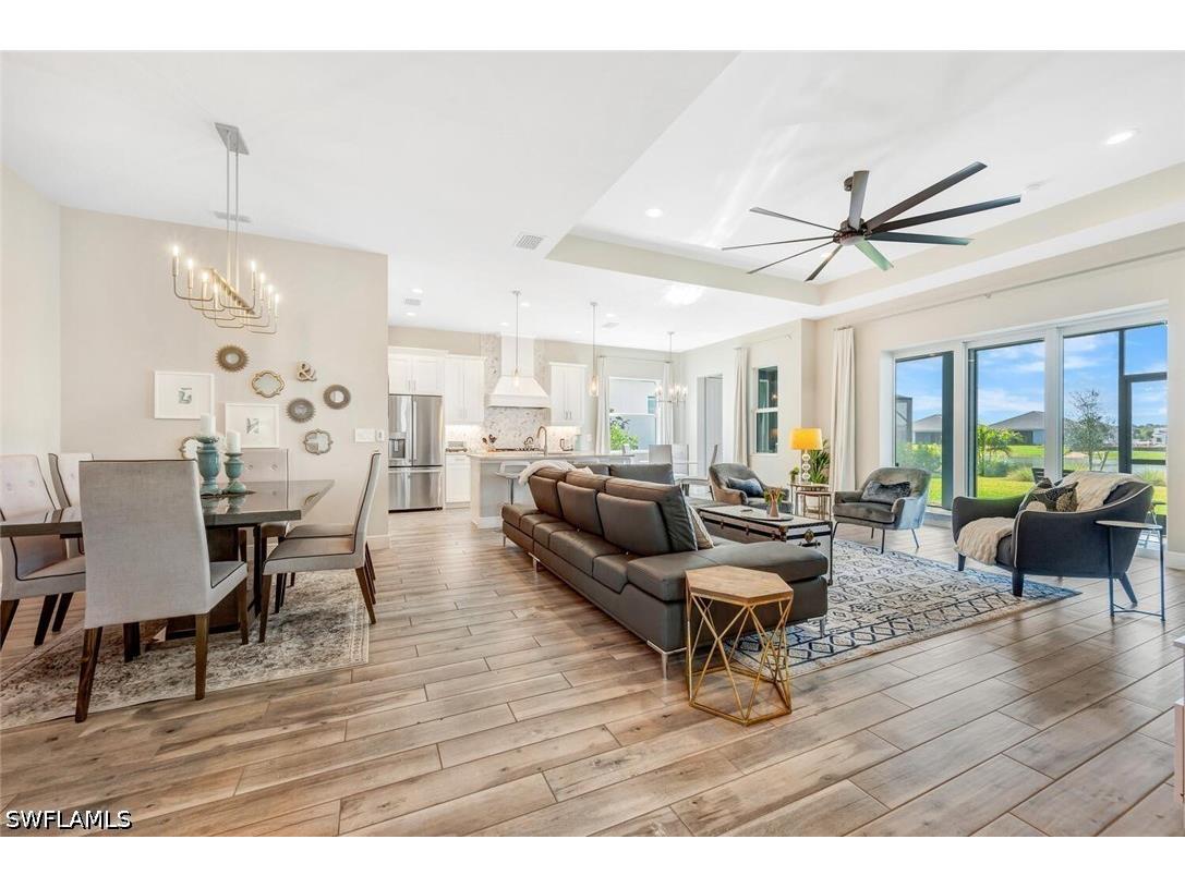 4003 Pegasus Way Naples FL 34120 226016843 image3