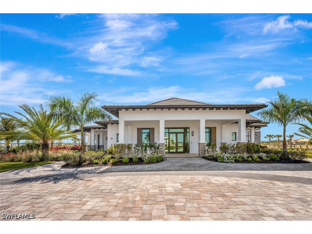 4003 Pegasus Way Naples FL 34120 226016843 image30