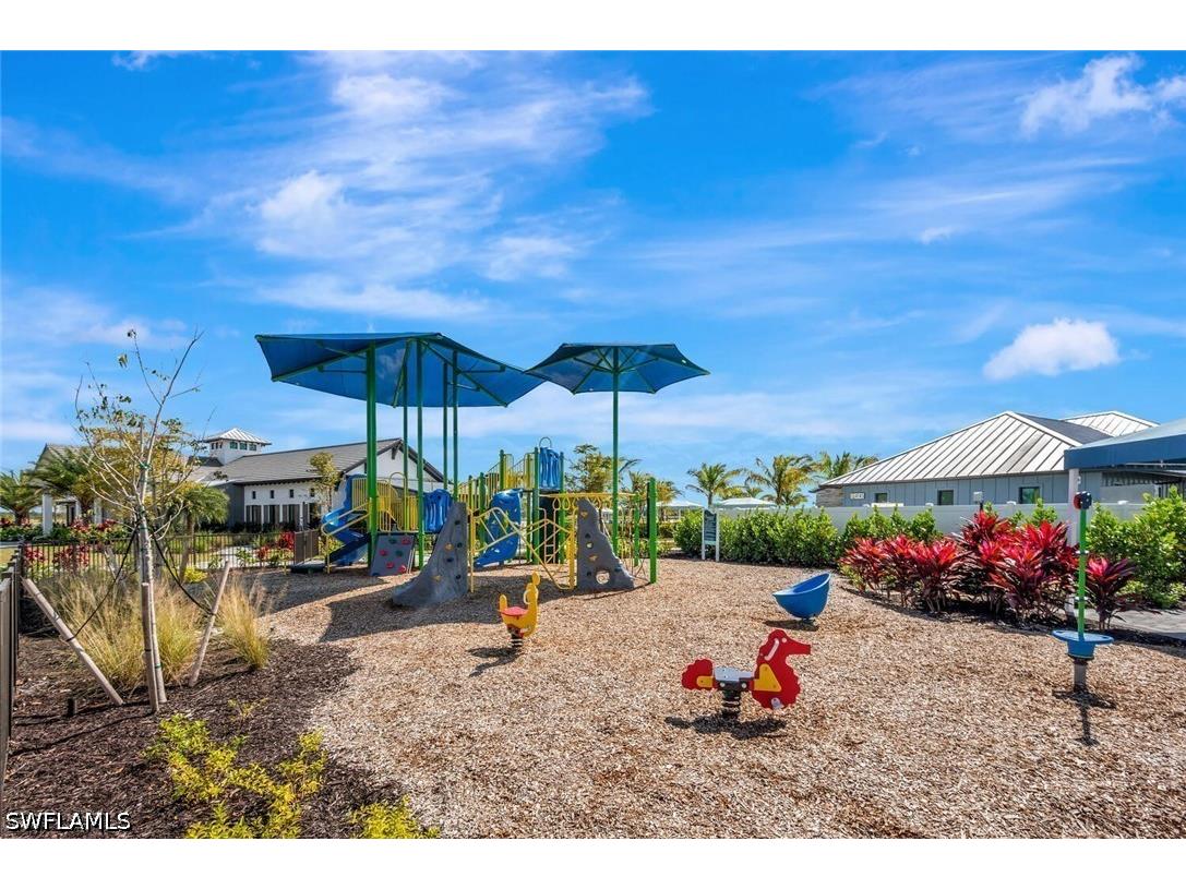 4003 Pegasus Way Naples FL 34120 226016843 image31