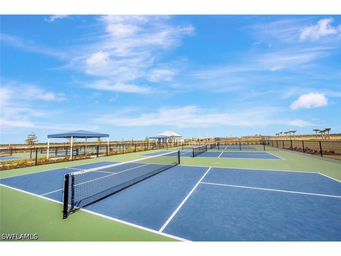 4003 Pegasus Way Naples FL 34120 226016843 image32