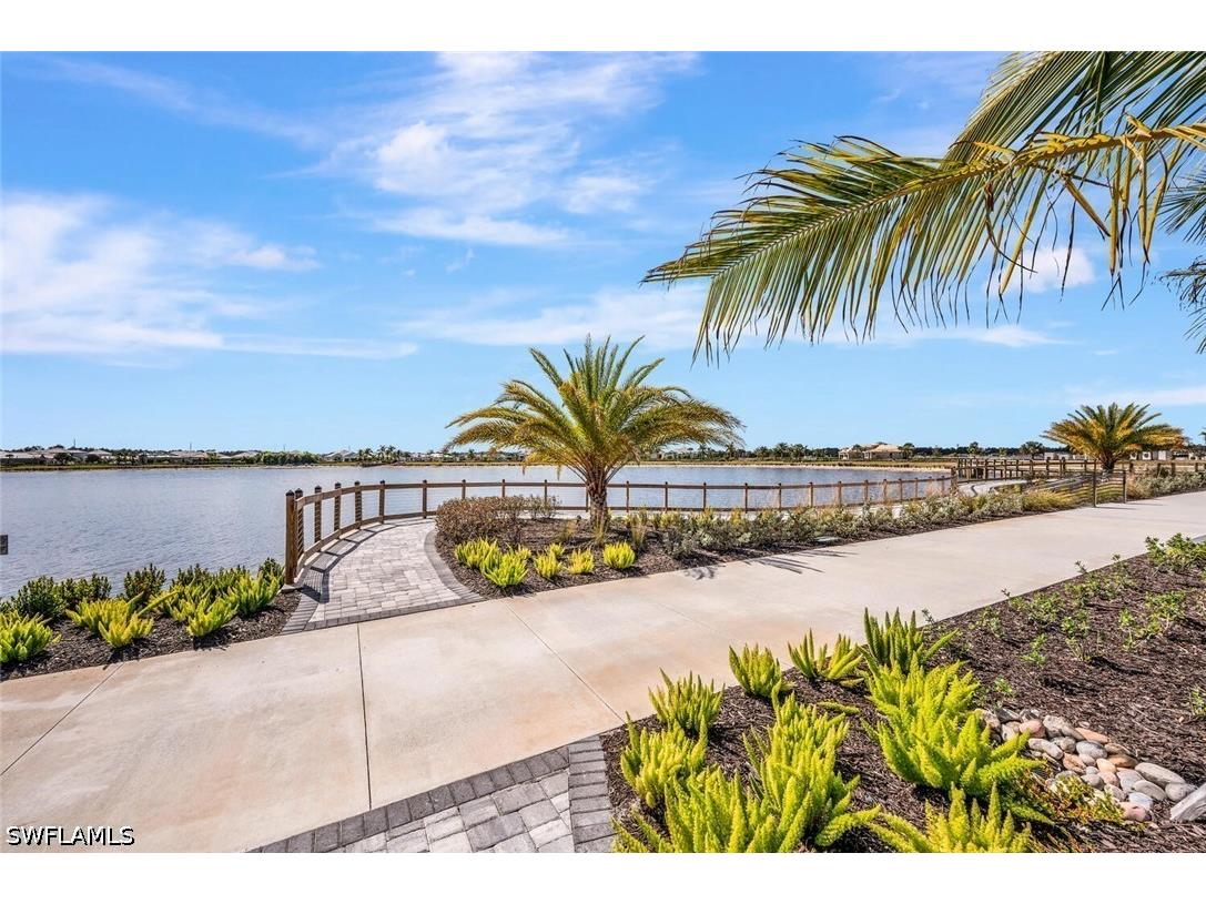 4003 Pegasus Way Naples FL 34120 226016843 image33