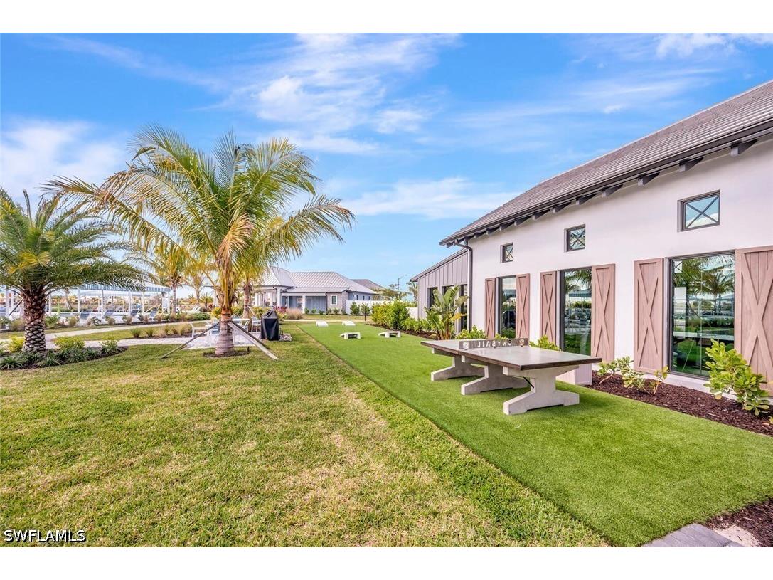 4003 Pegasus Way Naples FL 34120 226016843 image34