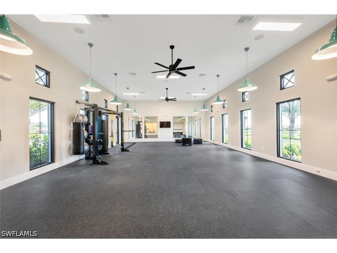 4003 Pegasus Way Naples FL 34120 226016843 image35