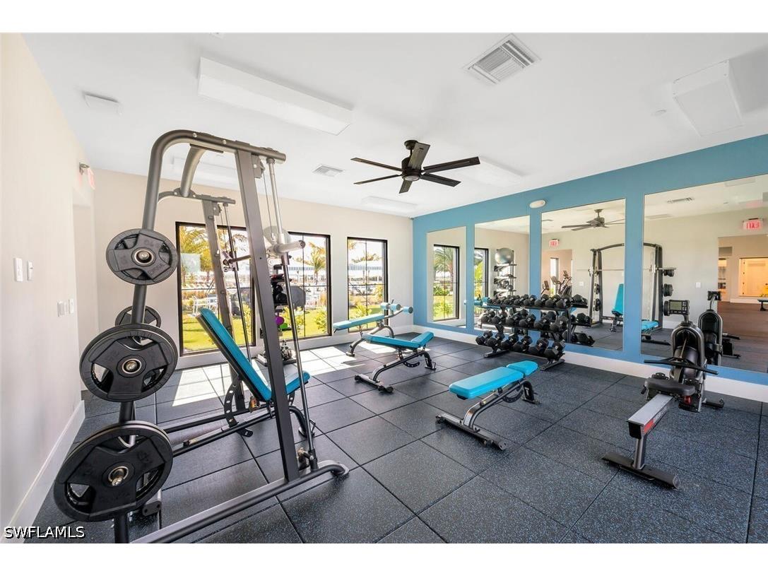 4003 Pegasus Way Naples FL 34120 226016843 image38