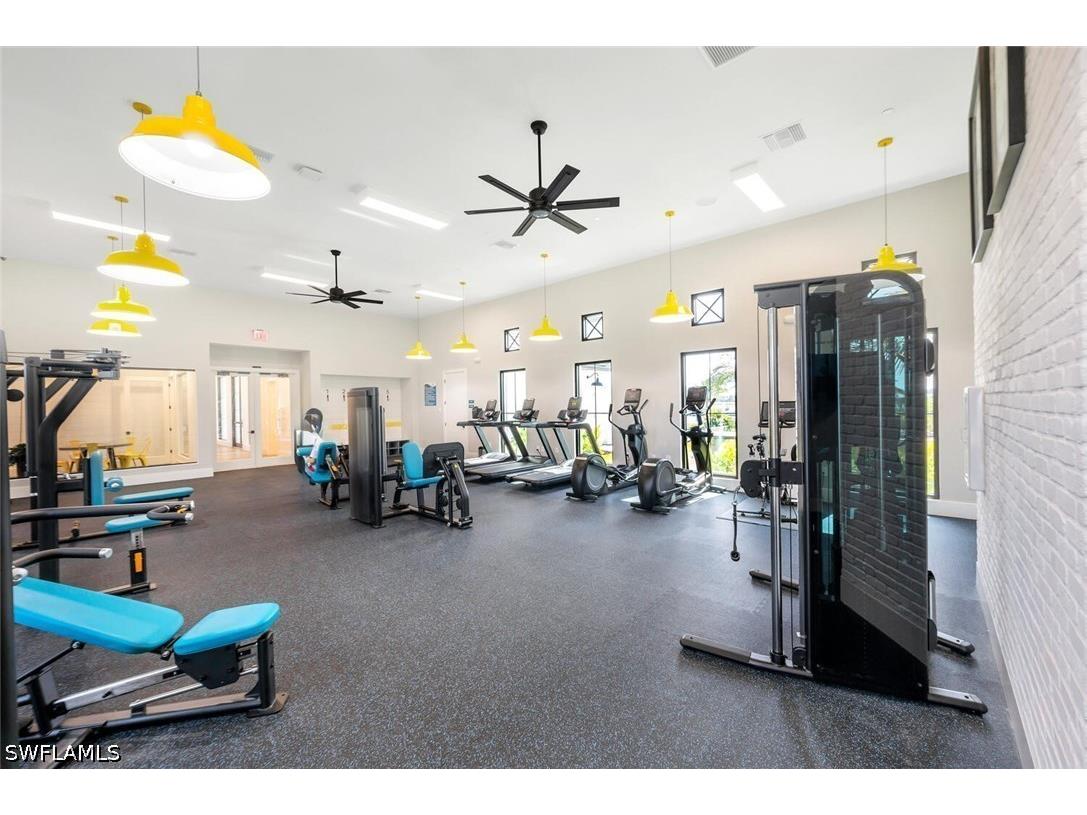 4003 Pegasus Way Naples FL 34120 226016843 image39