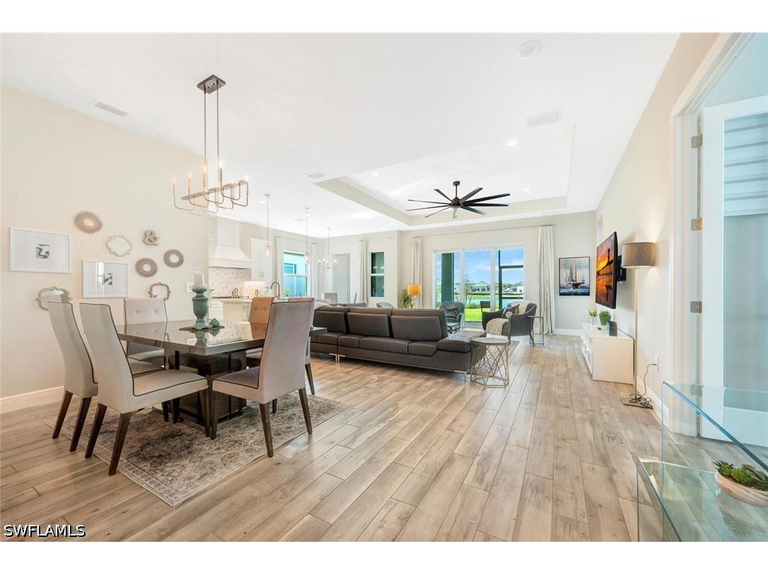 4003 Pegasus Way Naples FL 34120 226016843 image4