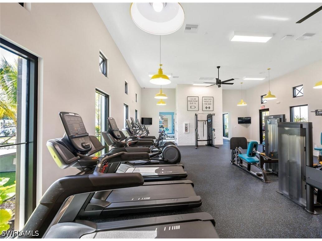 4003 Pegasus Way Naples FL 34120 226016843 image40