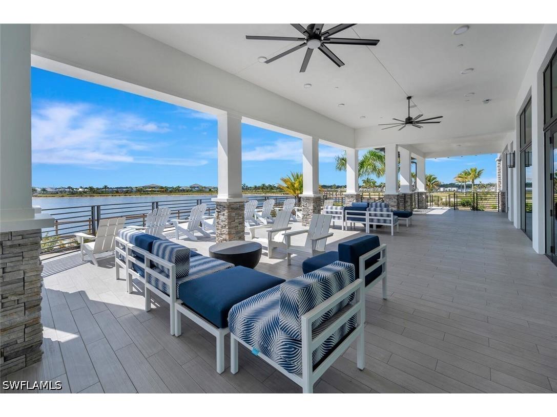 4003 Pegasus Way Naples FL 34120 226016843 image41