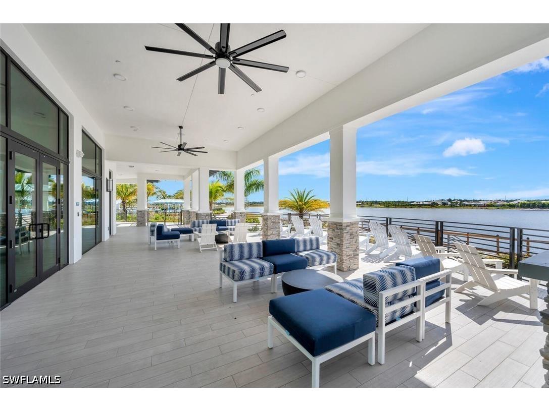 4003 Pegasus Way Naples FL 34120 226016843 image42