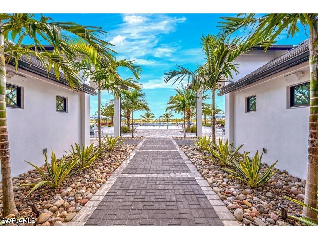 4003 Pegasus Way Naples FL 34120 226016843 image45