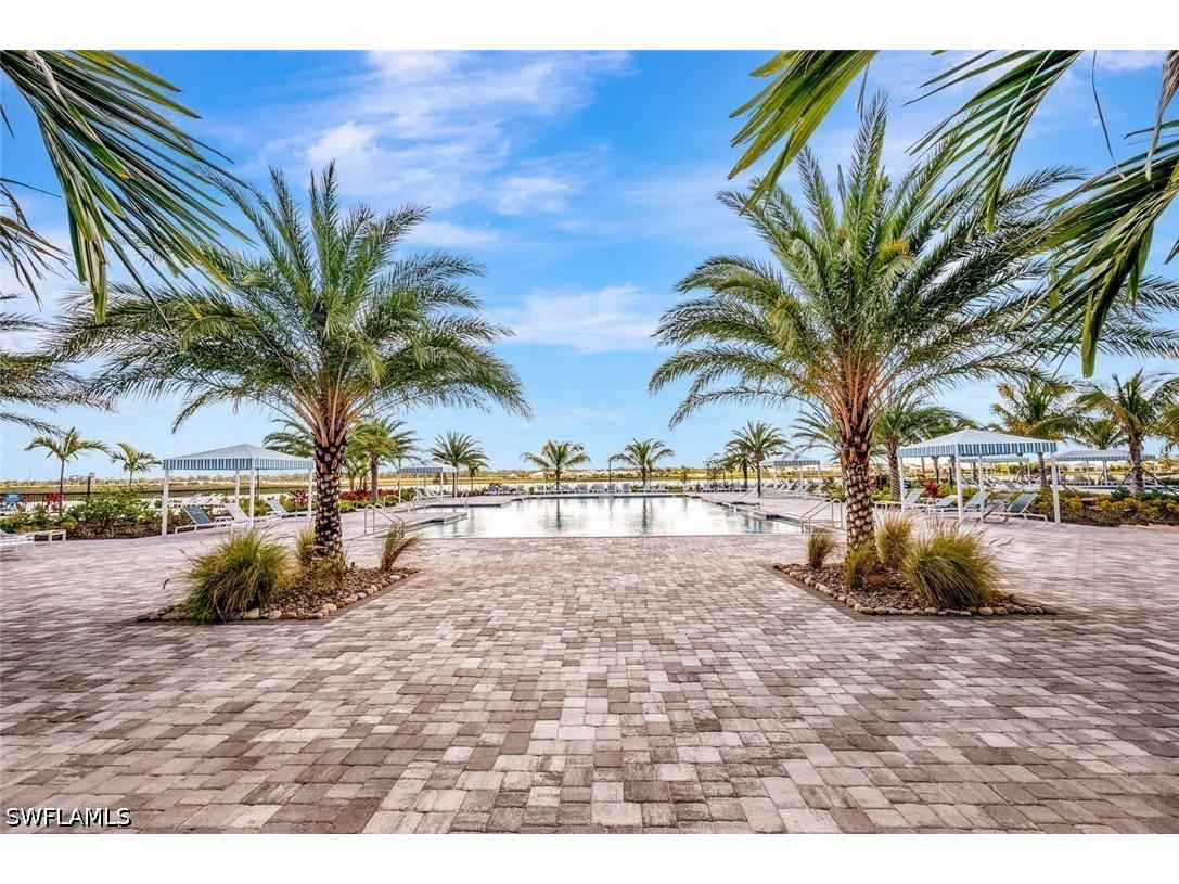 4003 Pegasus Way Naples FL 34120 226016843 image46