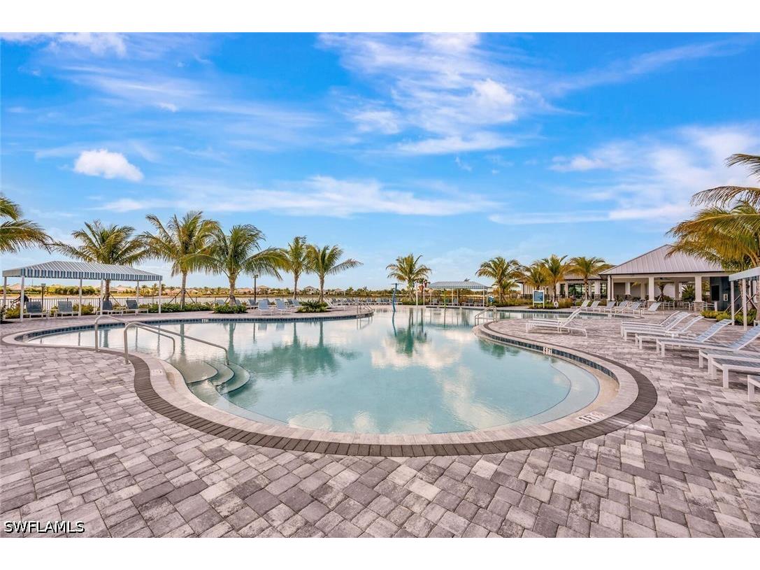 4003 Pegasus Way Naples FL 34120 226016843 image47