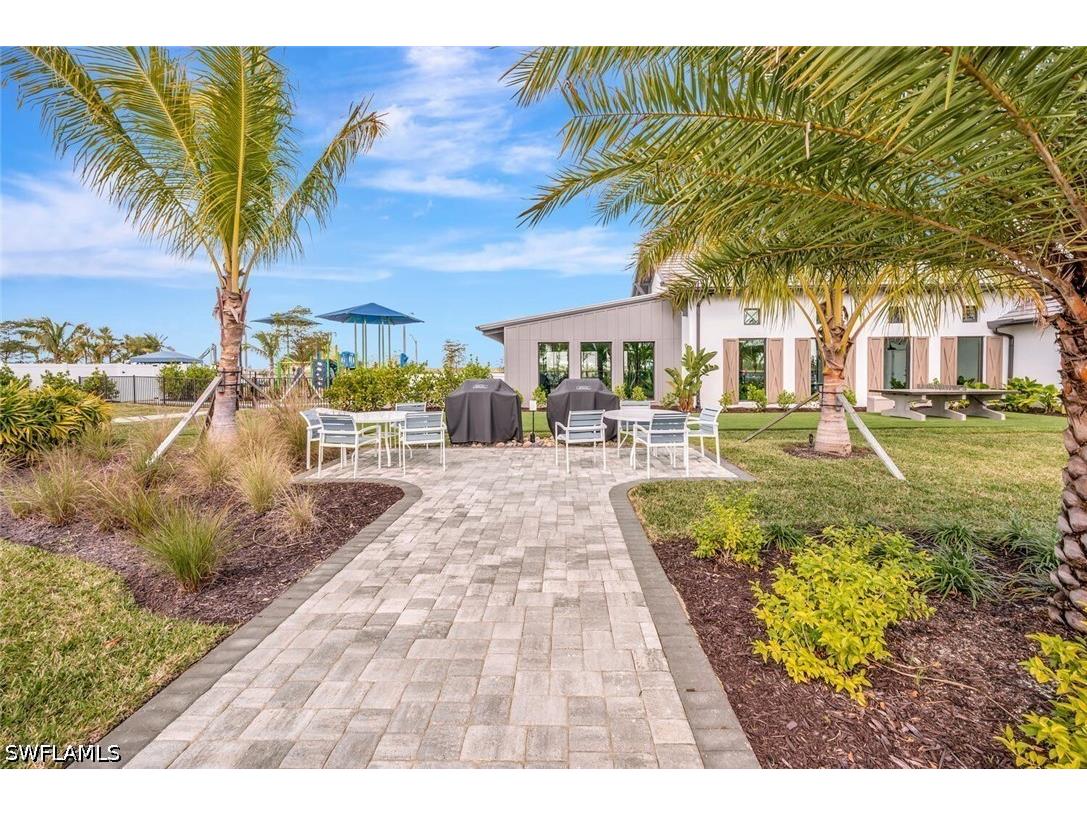 4003 Pegasus Way Naples FL 34120 226016843 image48