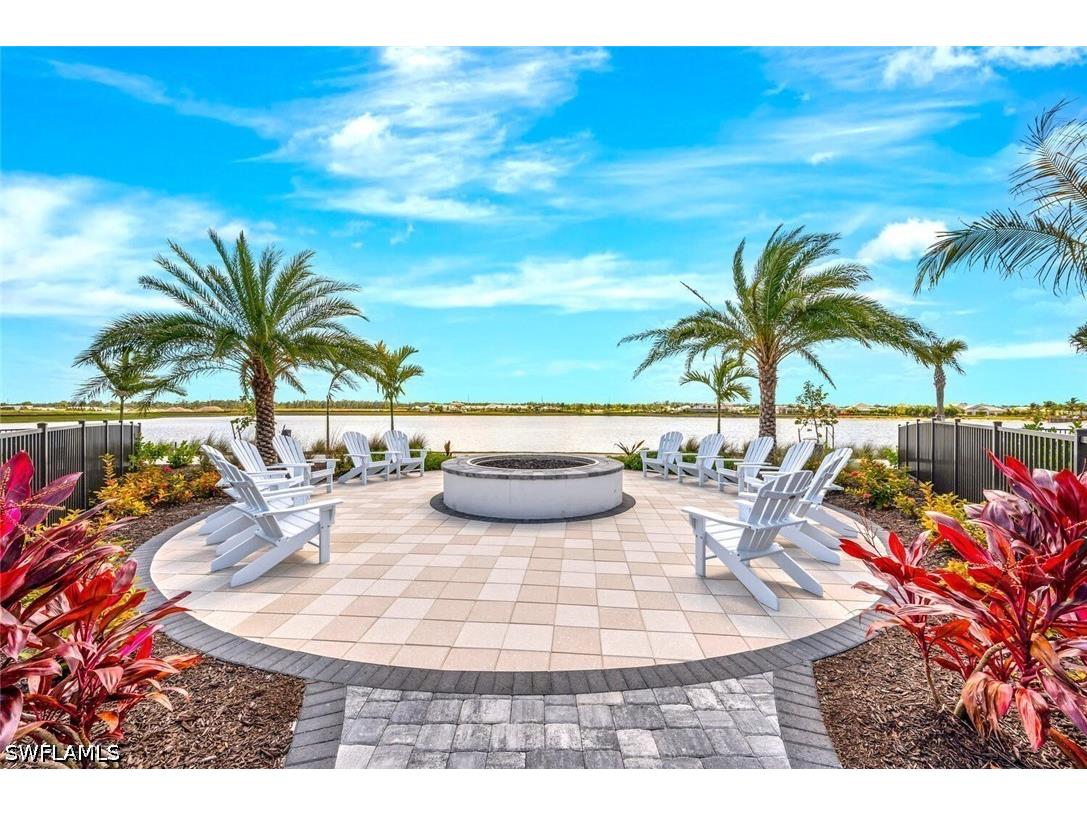 4003 Pegasus Way Naples FL 34120 226016843 image49