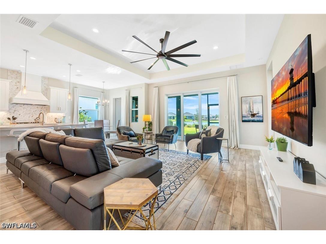 4003 Pegasus Way Naples FL 34120 226016843 image5