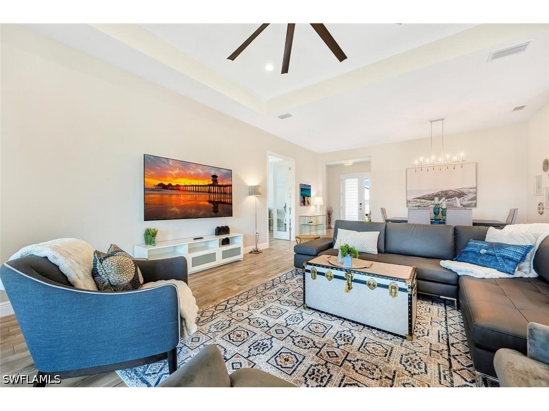 4003 Pegasus Way Naples FL 34120 226016843 image6