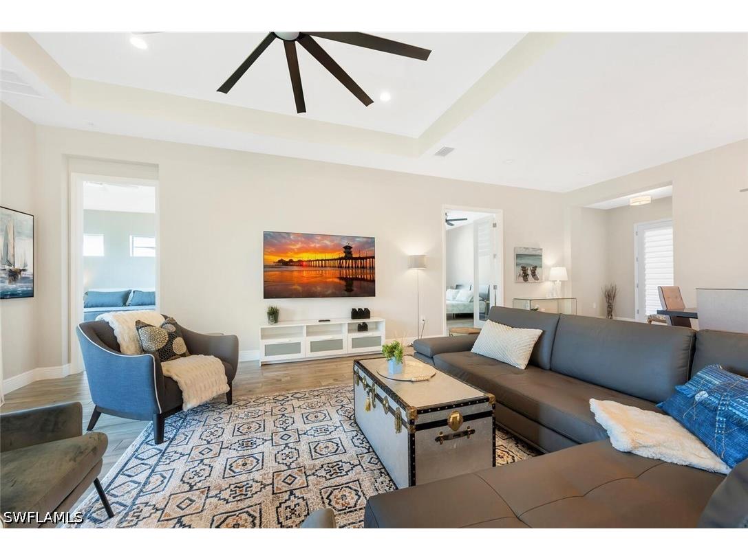 4003 Pegasus Way Naples FL 34120 226016843 image8