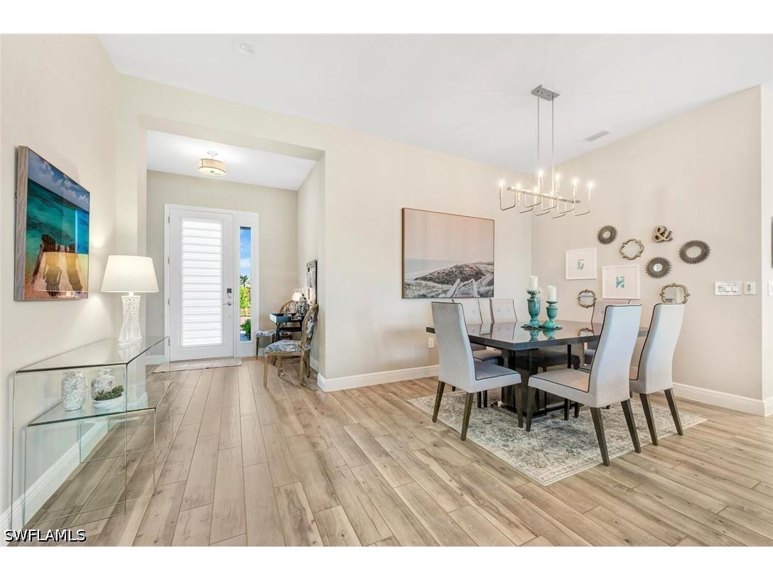 4003 Pegasus Way Naples FL 34120 226016843 image9