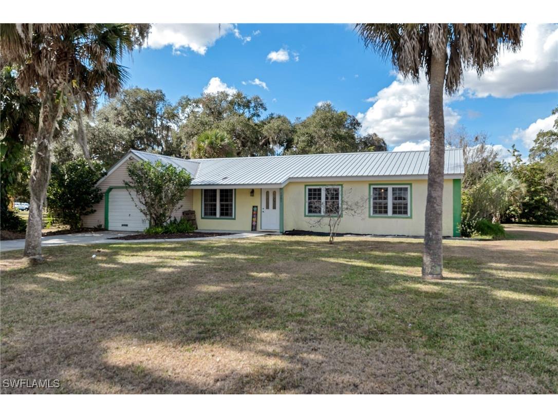 4003 S Edgewater Circle Labelle FL 33935 226001292 image1