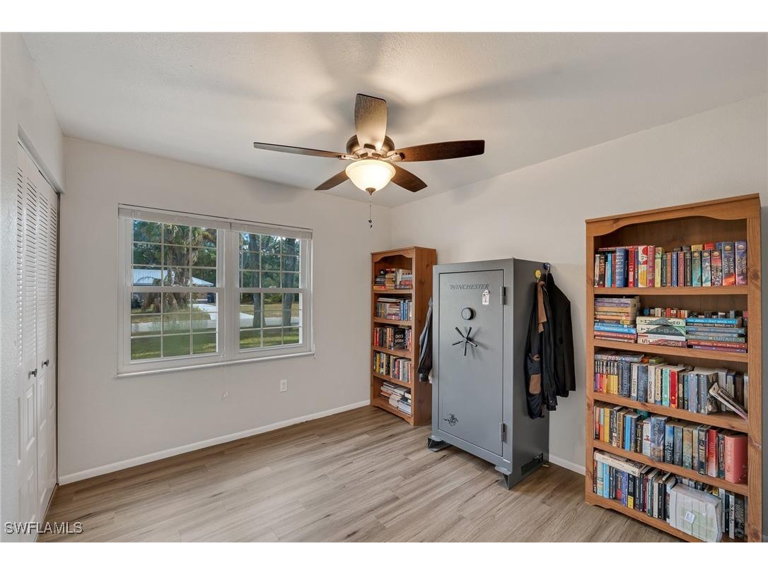 4003 S Edgewater Circle Labelle FL 33935 226001292 image10