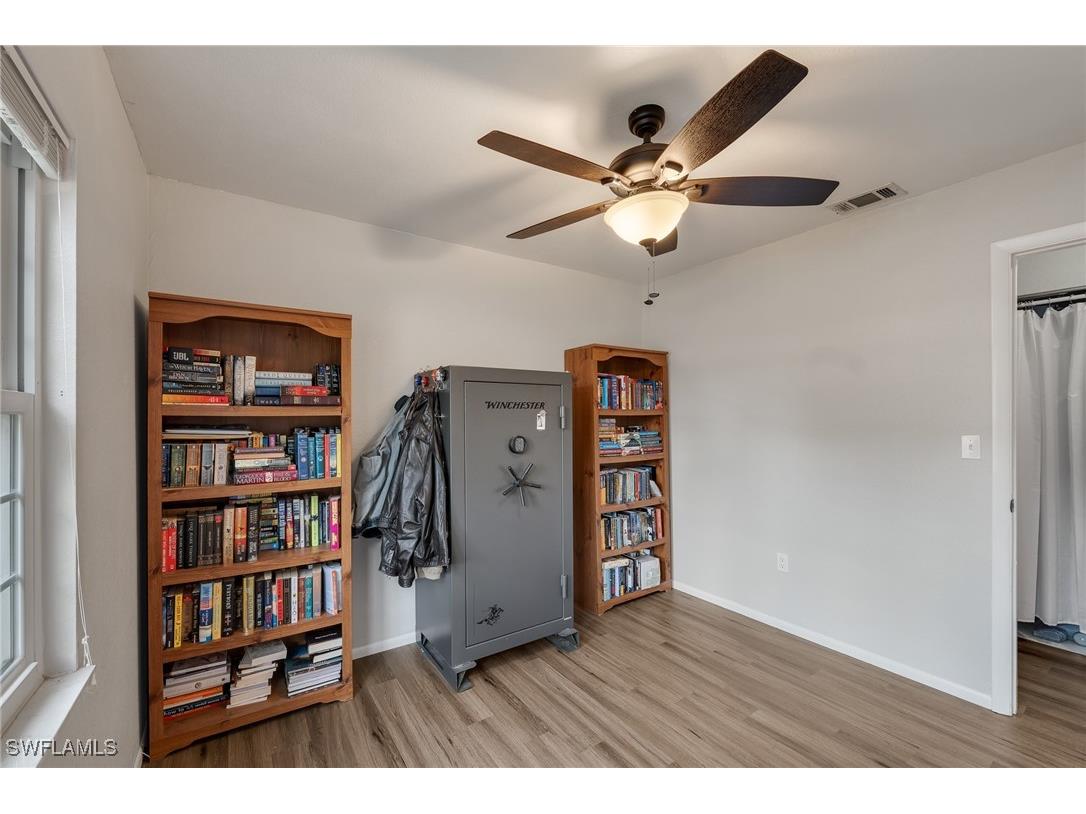 4003 S Edgewater Circle Labelle FL 33935 226001292 image11