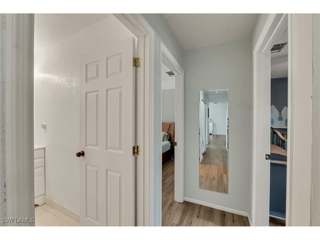 4003 S Edgewater Circle Labelle FL 33935 226001292 image12