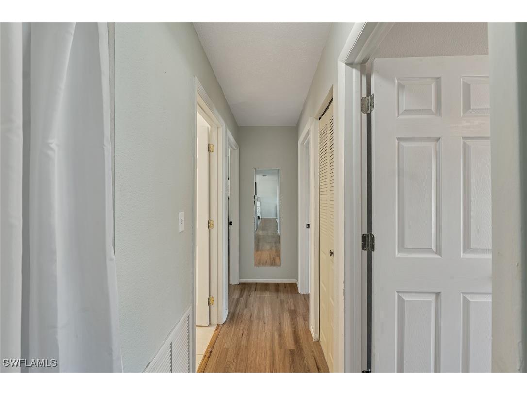 4003 S Edgewater Circle Labelle FL 33935 226001292 image13